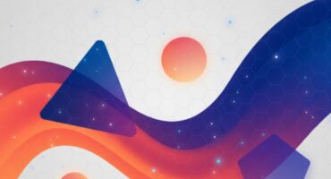 ব্লগার এ দারুন একটি CSS Gradient জেনারেটর টুলস সেটাপ করুন এবং উপভোগ করুন।