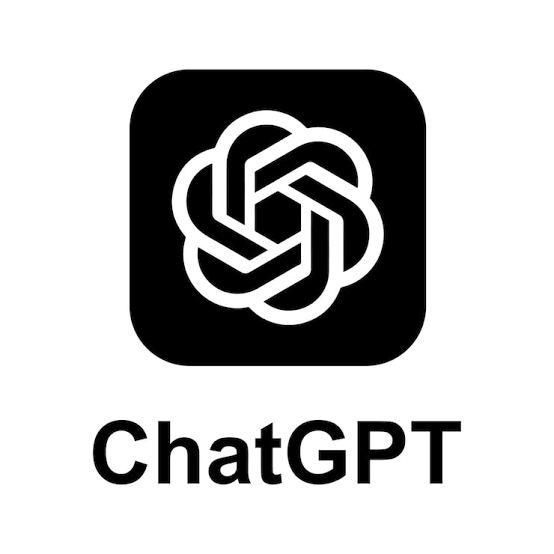[Hot Post] Chatgpt Premium 12 মাসের জন্য নিন একদম ফ্রি যত ইচ্ছে! 🔥