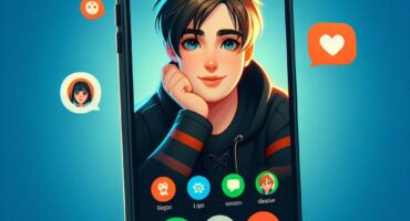 [2025🔥] IMO এর Premium App! (November Update) Premium, Faster, xLite Mod of IMO