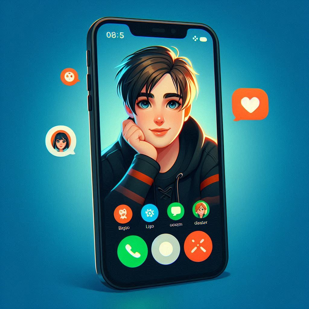 [2025🔥] IMO এর Premium App! (November Update) Premium, Faster, xLite Mod of IMO