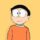Avatar photo