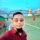 Avatar photo