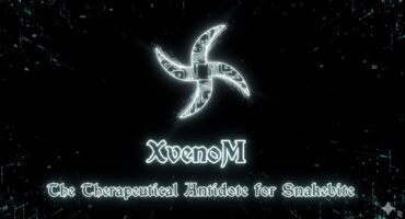 সর্পদংশন হতে সুরক্ষিত থাকতে গ্রহণ করুন XvenoM