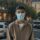 Avatar photo
