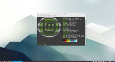 লিনাক্স মিন্ট XFCE: লাইটওয়েট একটি লিনাক্স ডিস্ট্রো যা চালাতে 1 GB র‌্যামই যথেষ্ট