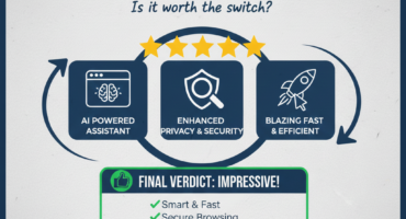 Fellou AI Browser Full Review-Ai Browser Part 3 [PC User]