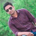 Avatar photo