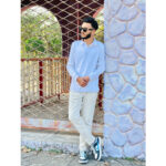 Shahoriar Shakil