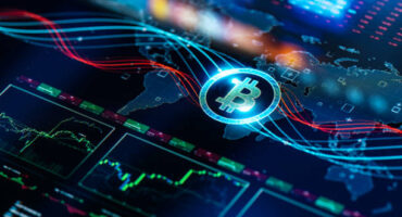 চলুন প্র্যাকটিক্যাল Crypto Treding লার্নিং শুরু করি