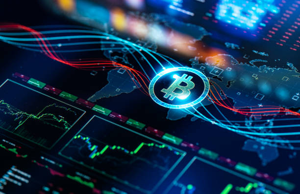 চলুন প্র্যাকটিক্যাল Crypto Treding লার্নিং শুরু করি