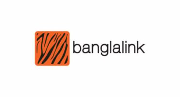 [HOT] Banglalink Free 1GB Internet নিয়ে নিন এক click এ । 🎁