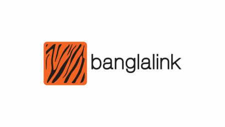 [HOT] Banglalink Free 1GB Internet নিয়ে নিন এক click এ । 🎁