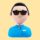 Avatar photo