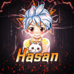 Avatar photo