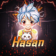 Avatar photo