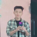 Avatar photo