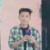 Avatar photo