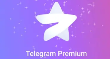 🔥 Telegram Premium মাত্র 0.4$ দিয়ে নিন — Myanmar Method Full Working Trick (Step-by-Step Image Guide) (TWA)