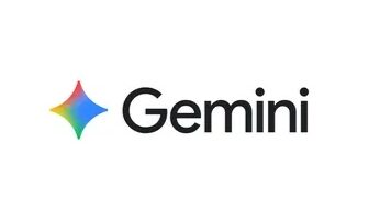 [Hot Post] Gemini Premium 12 মাসের জন্য নিন একদম ফ্রি যত ইচ্ছে! 100% Working Update Method 🔥