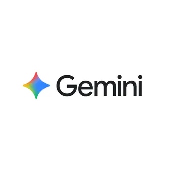 [Hot Post] Gemini Premium 12 মাসের জন্য নিন একদম ফ্রি যত ইচ্ছে! 100% Working Update Method 🔥