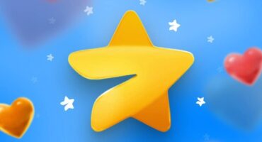 😱[Hot] কোন টাকা পয়সা ছাড়াই Free তে নিয়ে নিন Unlimited Telegram ⭐ Star .  🔥