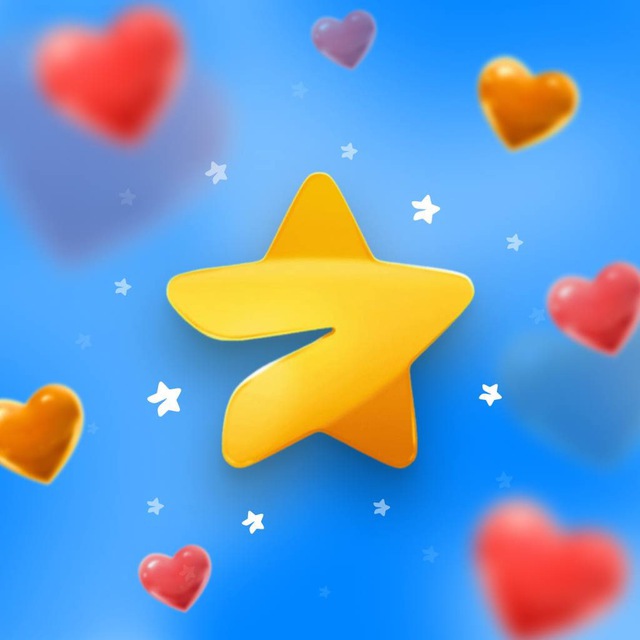 😱[Hot] কোন টাকা পয়সা ছাড়াই Free তে নিয়ে নিন Unlimited Telegram ⭐ Star .  🔥