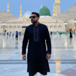 sohel