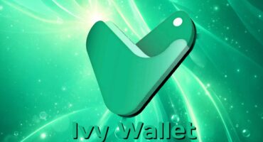 Ivy wallet: দৈনন্দিন হিসাব রক্ষনাবেক্ষনের আল্টিমেট অ্যাপ