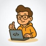 SK Developer