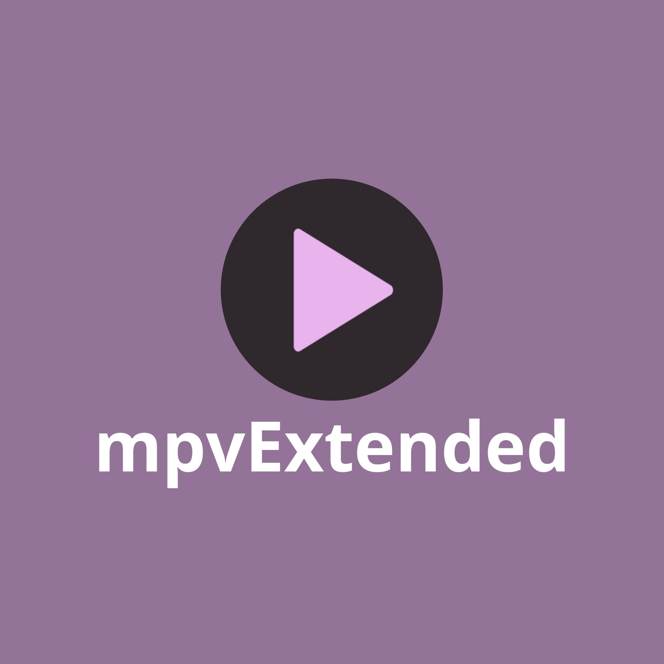 Best Video Player of 2025 [Open Source]