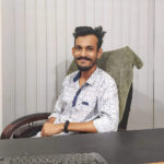 Md Monirul Islam