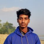 SM SHAMIM