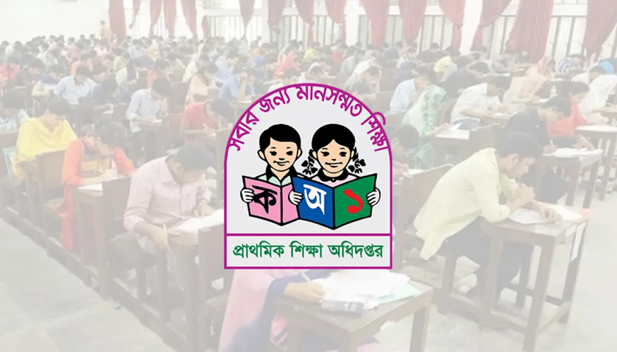 শিক্ষক নিয়োগ পরীক্ষার প্রবেশপত্র ডাউনলোড করার সম্পূর্ণ গাইড ২০২৫
