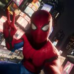 Avatar photo