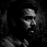 চাল পড়া খেয়ে কি সত্যিই চোর ধরা পড়ে?