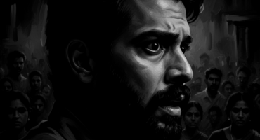 চাল পড়া খেয়ে কি সত্যিই চোর ধরা পড়ে?