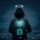 Avatar photo