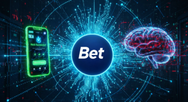 Betting হ্যাকিং টেকনিক অনুসন্ধান