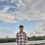Ratul Hasan