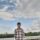 Avatar photo