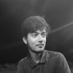 Avatar photo