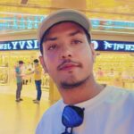 Avatar photo