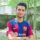Avatar photo