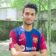 Avatar photo