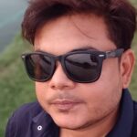 Estyak Ahamed