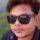 Avatar photo