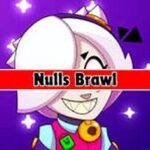 nullsbrawl