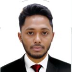 nadim777
