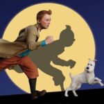 tintin