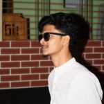 Avatar photo